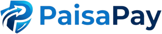 PaisaPay